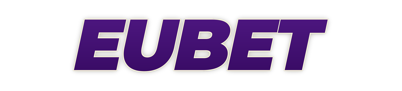 eubet